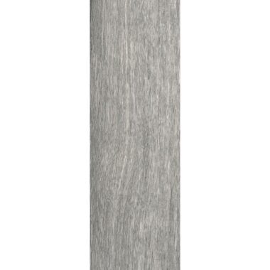 Forest Grey Plank Tiles - Wood Effect Tile Detail