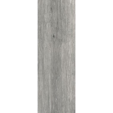 Forest Silver Grey Tiles - Wood Effect