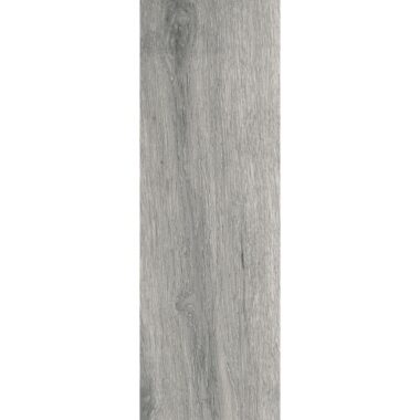 Forest Silver Grey Tiles - Wood Effect
