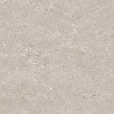 Blister Stone Grey Tiles