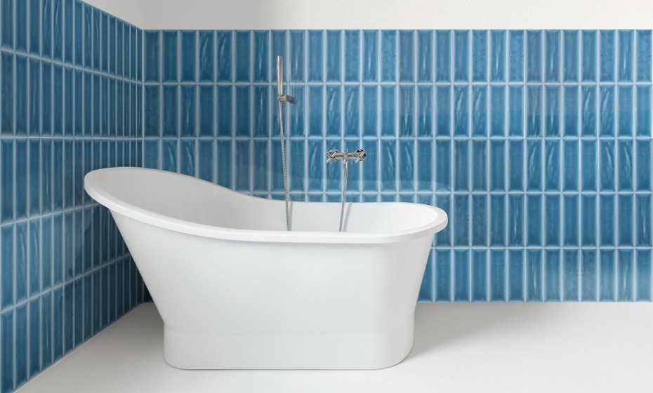 Tile Trends for 2019 - Avila Metro Tiles