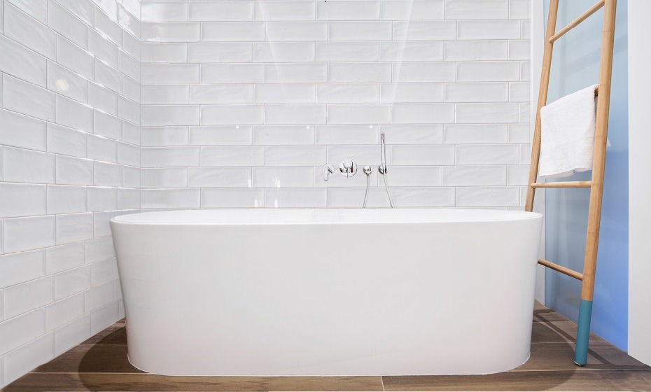 Tile Trends for 2019 - Avila Metro Tiles