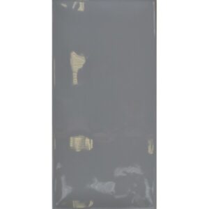 Grey Flat Metro Tiles