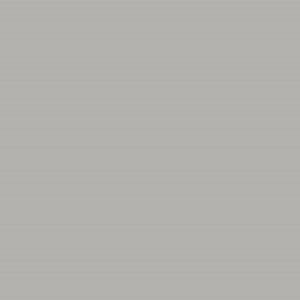 Cromatic Large Pale Grey Floor Tiles - Porcelain