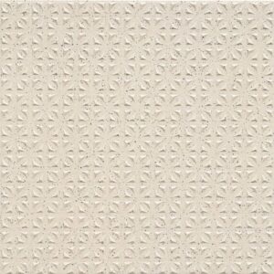 Dotti Diamond R12 Non Slip Floor Tiles – Ivory