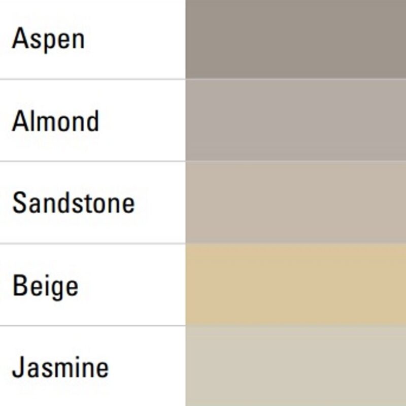 Grout 3000 Coloured Grout – Beige Grout