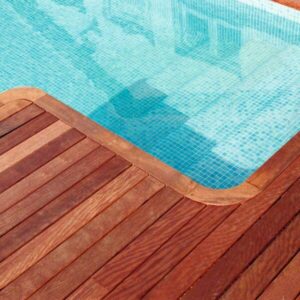 R11 Anti Slip Floor tiles – Blue Mosaic Tiles