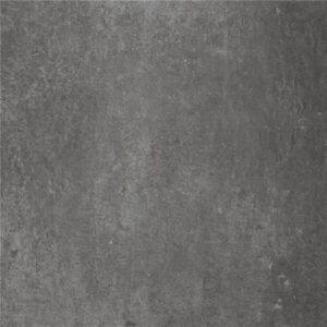 porcelain outside tiles