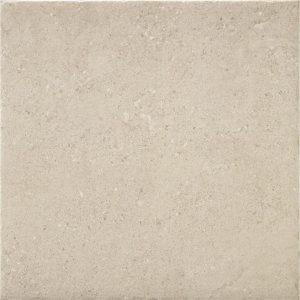 Insignia Beige Porcelain Floor Tiles – Matt