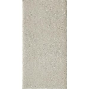 Insignia Grey Porcelain Tiles