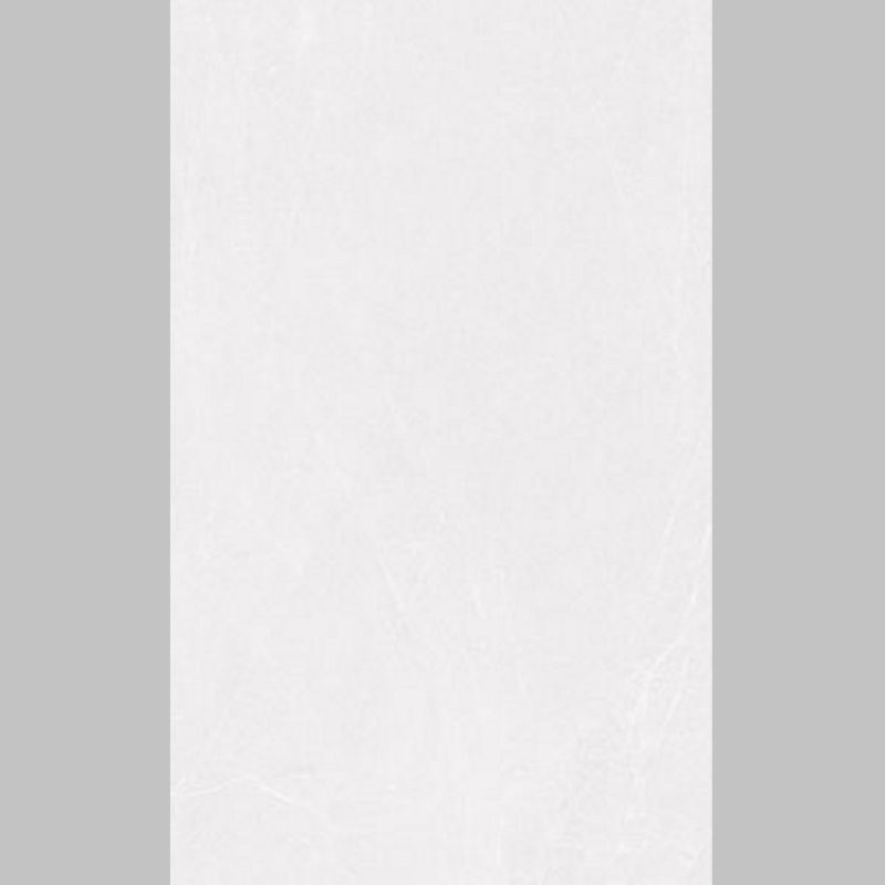 Persa White Matt Wall Tiles