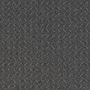 Dotti Corund Dark Grey R11 Anti Slip Porcelain Floor Tiles