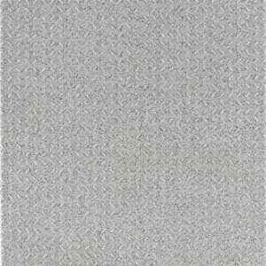 Dotti Corund Light Grey R11 Anti Slip Commercial Floor Tiles