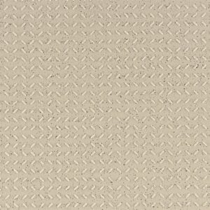 Dotti Corund Ivory R11 Industrial Floor Tiles