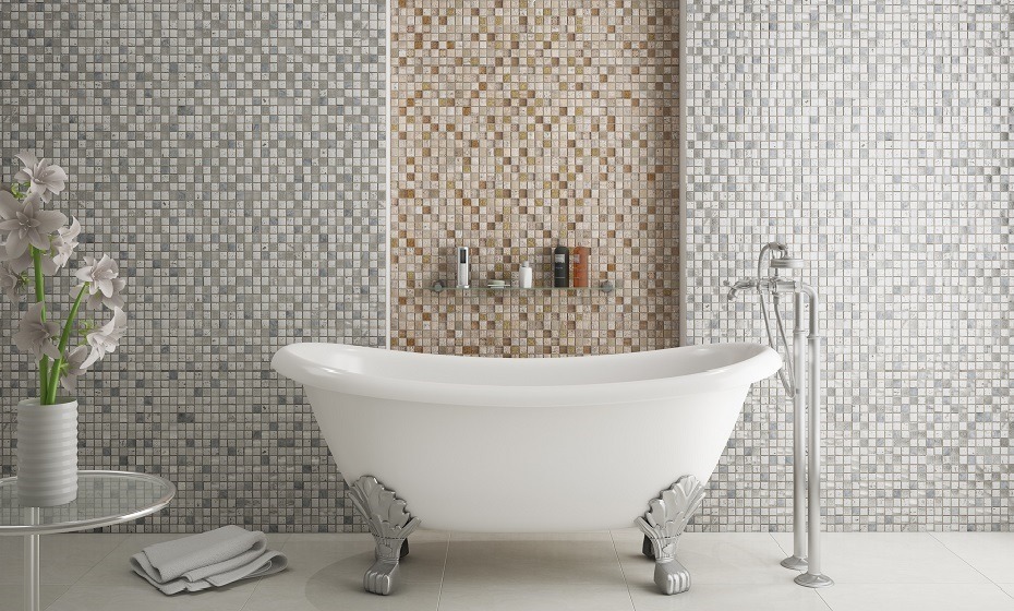 Tiling Ideas For Christmas - Imperium