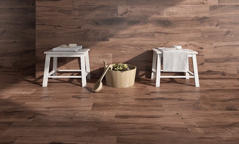 Which Tile Colours To Choose - Bricola