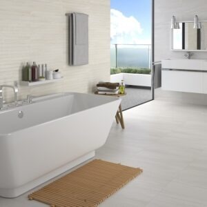 Tile Sale