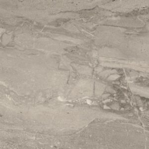 Pienza Grigio Modern Floor Tiles 1