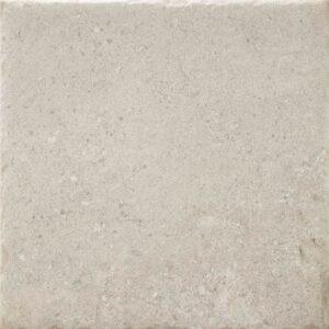 Insignia Grey Stone Look Floor Tiles