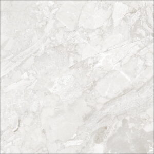 Antique Grey Marble Effect Floor Tiles