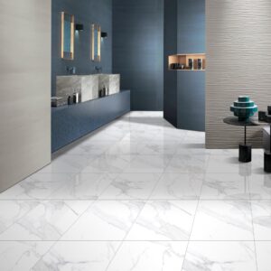 Miami Gloss Marble Tiles