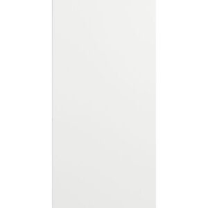 Ice Matt White Wall Tiles 300x600