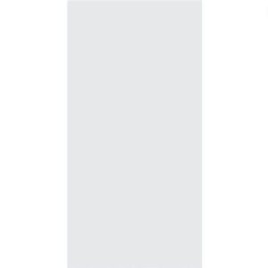 Ice White Kitchen Wall Tiles