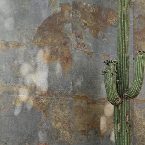 Cumbria Grey Slate Look Tiles