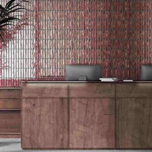 New Wall & Floor Tiles