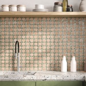 Kitchen Tiles