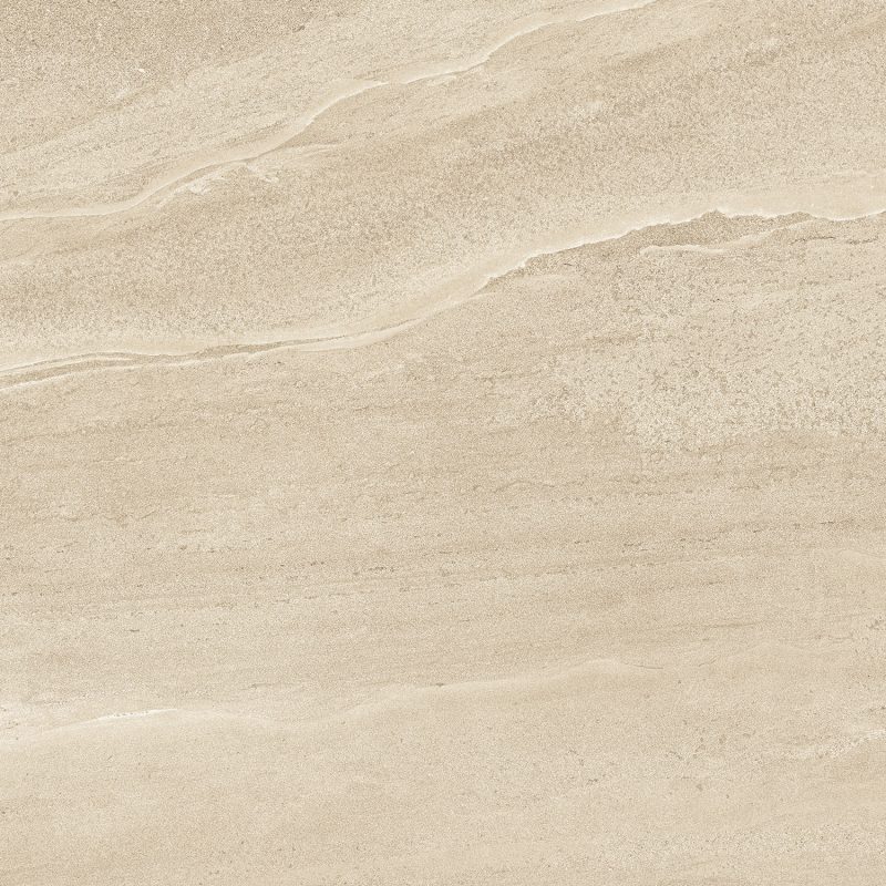 Eddystone Sand Stone Effect Floor Tiles