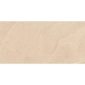 spa330 Burlington Sand Large Format Stone Effect Porcelain Tile product image
